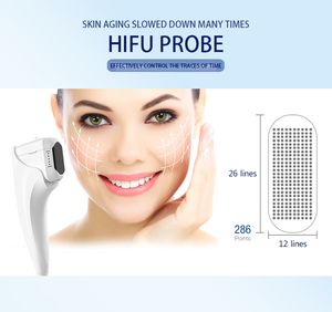 7D M￡quina 9D para elevador facial Equipamento profissional Aperto de pele e M￡quina de beleza de emagrecimento do corpo anti rugas