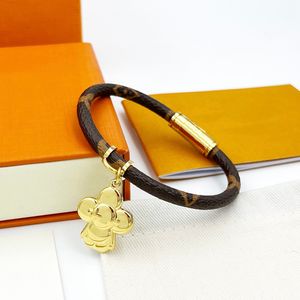 LW Hang Lt Bangle Bracelets для женщин -дизайнерской дизайнерской монограммы Eclipse T0P Качество винтажные официальные репродукции модный классический стиль подарок для подруги 011