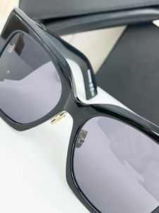 Erkekler kadınlar için büyük siyah yangını kadınlar için büyük güneş gözlüğü tasarımcıları sonnenbrille gafas de tasarımcı gözlükleri güneş gözlüğü desig wo wo sun sig