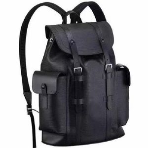 Designer-Rucksack, Luxus-Marken-Geldbörse im Freien, doppelte Schultergurte, Rucksäcke, Damen-Geldbörse, Echtleder-Taschen, Lady Plaid-Geldbörsen, Reisegepäck von der Marke 007