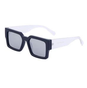 2022 Großhandel Designer Runde Sonnenbrille Original Brillen Outdoor Shades Rahmen Klassische Spiegel für Frauen Männer Fahren dsfgdr cun yjh