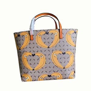 Дизайнерская клубничная сумка детская сумочка для Marmont tote bages кошелек Canvas Women Fashion Wallet Cat Kids Kind Plough's Deats's Top рука