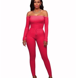 Damen -Jumpsuits Rompers Bodysuit Jumpsuit Frauen für 2023 Catsuit Playsuit Kombination Pantalon Femme Elegante Bodys