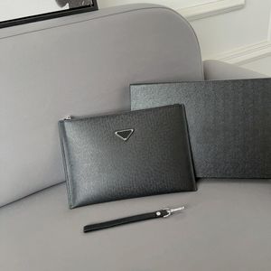 Damskie Torba materiałowa Projektant Kwadrat Kopertówka Czarny Torby na ramię Crossbody moda Francuski romans Klapka Skóra pochette Luksusowy portfel portmonetki Wzór Torba z łańcuszkiem