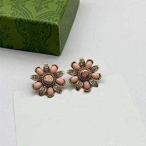 2EARRINGS Naszyjnik Trzy syntetyczna biżuteria weselna