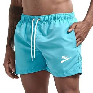 Gym Shorts Fitness Running Shorts Bodybuilding Sport Shorts Men Training Male Gym Shorts Jogging