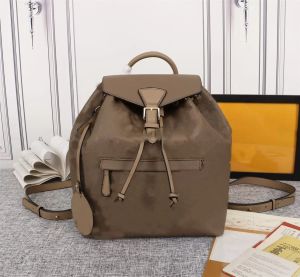 Дизайнерский рюкзак школьная сумка с рюкзак мужски для женщин рюкзак для рюкзака модные спинки пакеты пакеты пресбиопические мешки с плечами поперечного купа