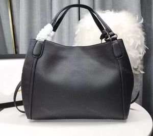 Luxurys Designer Quaste Handtaschen Tasche Einkaufstasche Damen Leder Soho Disco Umhängetasche Fransen Messenger Geldbörse Designer Umhängetaschen Geldbörse Abendtaschen