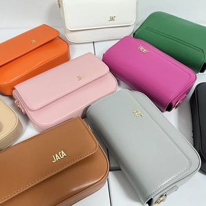 Tasarımcı Omuz Çantaları Sac De Luxe Femme Tote çanta Lüks Kadınlar Için Crossbody Tote Çanta Deri Alışveriş Küçük Flap Çanta hediye Destek toptan ja Moda alışverişi