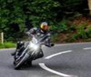 Motorrad-Rüstung, Jersey-Anzug, Rücken, bewegliche Cross-Country-Antifall-Racing-Ellenbogenstütze7047606