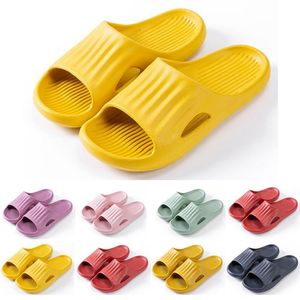 summer slippers slides shoes men women sandal platform sneaker mens womens red black white yellow slide sandals trainer outdoor indoor slipper