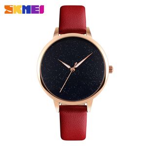 Wristwatch fashion Black Dial With Calendar Bracklet Folding Clasp Master Male Mens Watches 44MM men watch Fashionable goods watch gift box dhgates watchs