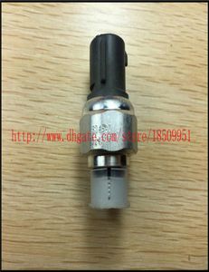 For SENSATA pressure sensor S34A018243NX01234567892647543