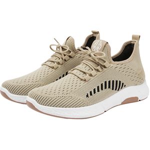 2023 men women running shoes sneakers black white blue yellow mens womens outdoor sports trainers39654781