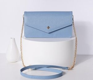 Модель дизайнер сумки мини -кожаная сумка Schoulder Magn's Woman's Crossbody Tassen Bag Tas Messenger Portemonnees Женские vour vrouwen монеты сумки