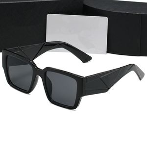 Мужские солнцезащитные очки негабаритные квадратные дизайнерские очки модные солнцезащитные очки для женщин винтажные очки