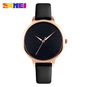 Wristwatch Black Dial With Calendar Bracklet Folding Clasp Master Male Watches 44MM men watch Fashionable goods watch gift box dhgates watchs