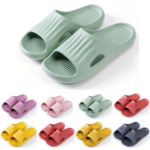 Summer Slippers Slajdes Buty mężczyźni Kobiety platforma sandałowa Platforma Sneaker Męs