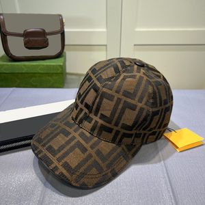 designer lettera baseball Berretto di lusso da donna marchio di casquette Quattro stagioni regolabili moda sport golf cappelli per il tempo libero Tirare il vento Boston moda cupola Confezione regalo buono andare