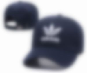 2023 Designers Ball Caps M￤n Kvinnor Canvas Leisure Fashion Stripe Sun Hat For Outdoor Sport Man Strapback Trucker Hats Famous Brodery Bee Baseball Cap N13