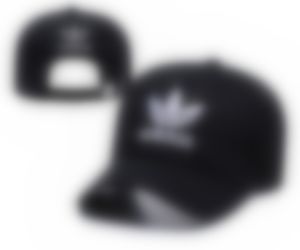 2023 فريق البيسبول الرياضي الجماعي فريق Snapback Cap جميع قبعات كرة القدم للرجال للنساء رخيصة القابلة للتعديل القابلة للتعديل