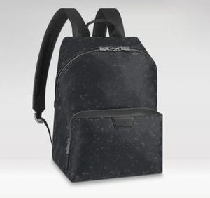 7A Högkvalitativ designer ryggsäckar lyxiga kvinnors ryggsäckväskor gammaldags axelväska för tonårsflickor backpack män och kvinnor handväska väska