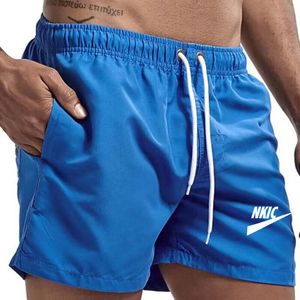 Shorts maschile Summer Swimwear Man Swimsuit Swimming Trunks Shorts Shorts Shorts Shorts Shorts M-3xl