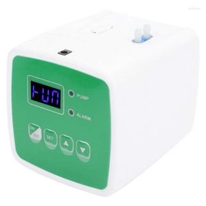 Watering Equipments Garden Automatic Timer System Intelligent Irrigation Controller