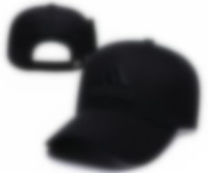 2023 Designers Ball Caps Men Women Canvas Leisure Fashion stripe Sun Hat for Outdoor Sport Man Strapback trucker Hats Famous embroidery bee Baseball Cap N7