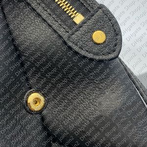 新しい。 M45811グランパレトートバッグデザイナーハンドバッグ財布ホーボーウォレットイブニング