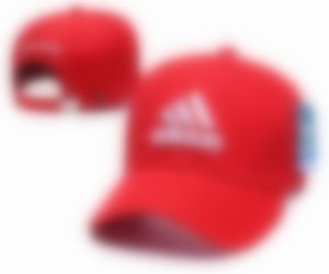 2023 Оптовая бейсбольная спортивная команда Snapback Cap Все футбольные шляпы для мужчин Женщины дешевые регулируемые спортивные козырьки хип-хоп кепки N6