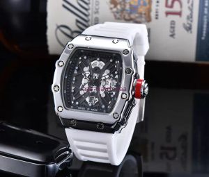 2023 new diamond watch fashion top brand luxury watch female quartz automatic watch men's clock