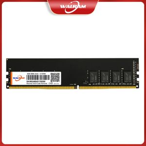 Жесткие диски Memoria Ram DDR4 8GB 4GB 16 ГБ настольная память UDIMM 2400 2666 3200 МГц DDR4 Настольная оперативная операция для AMD и Intel 288PIN