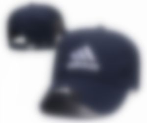 2023 Designers Ball Caps M￤n Kvinnor Canvas Leisure Fashion Stripe Sun Hat For Outdoor Sport Man Strapback Trucker Hats Famous Brodery Bee Baseball Cap N3
