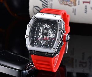 Neue Diamond Watch Fashion Top Brand Luxury Watch Female Quartz Automatic Watch Herrenuhr AAA -Grad