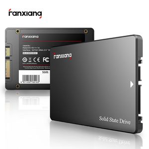 Dischi rigidi SSD 1tb 240gb SSD SATA 120gb 480gb 2.5 ssd 128gb 256gb 512gb 2tb hdd Disco rigido interno Disco a stato solido per Lapto