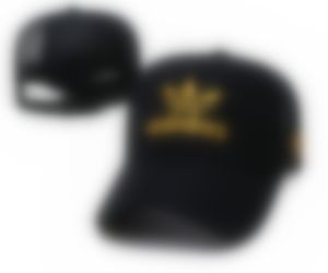 2023 Women Hat Hat Mens Baseball Designers Caps Caps Hats Tri￢ngulo Lateral Casquette Presente N16