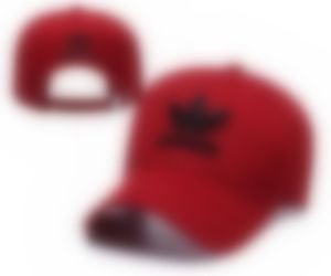 2023 Großhandel Baseball Sport Team Snapback Cap Alle Fußballhüte für Männer Frauen Günstige verstellbare Sportvisiere Hip-Hop Caps N2