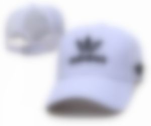 2023 Women Hat Hat Mens Baseball Designers Caps Caps Hats Tri￢ngulo Lateral Casquette Presente N15