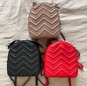 Najwyższej jakości projektant Tote na ramieniu urocze torby duże torby mody małe torby pszczoły skórzane torba crossbody oryginalne torebki komunikacyjne lady portfel hobo