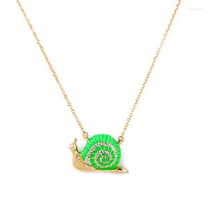 Pendant Necklaces Bulk Price Lovely Necklace Animal Pendants Casual Long For Women Friends Gold Color Jewelry