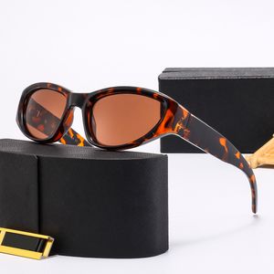 Luxury designer sunglasses for women mens sunglasses fashion punk galsses side star triangle polarized sun galsses driving occhiali da solel shades 8option