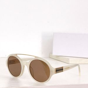 Солнцезащитные очки New Fashion Eyewear Designer Sunglasses BL4036K Pilot Metal Rame Simple и Poploy Style Wervatile Outdoor UV400 защитные очки