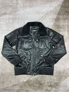 2023 neue tolle Herren-Designer-Kapuzenjacke aus hochwertigem, luxuriösem Material – US-GRÖSSEN-Jacken – wunderbare Designerjacke für Herren