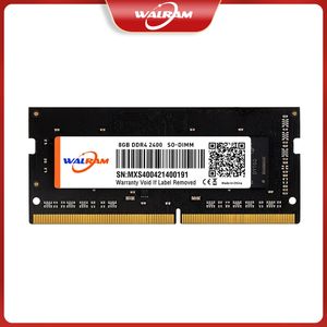Discos r￭gidos Mem￳ria RAM DDR4 8GB 4GB 16GB 2400MHz 2666MHz 3200MHz DDR4 Notebook Sodimm Memoria Ram DDR4 Mem￳ria do laptop