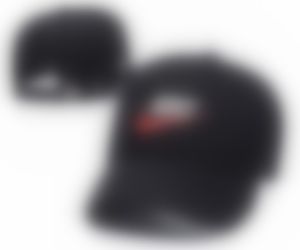 2023 Tampas de beisebol de algod￣o lavado Caps de bola de bola ajust￡vel Caps de caminh￣o Capinhas vermelhas ao ar livre Casuais Caps de pesca de beisebol de esportes de beisebol M6