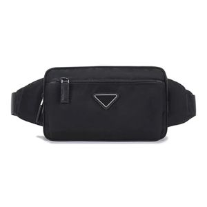 Chest bags waist bag pnecessitie s space to meet the necessities of daily life lightweight waterproof fabric the highest quality handbag 3613 size 21 cm 13 cm 4 cm