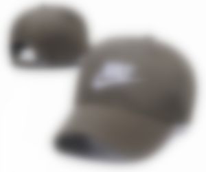 2023 Moda Tasarımcı Kadın Beanie Cap Mens Lüks Kafatası Şapkası Nakış Örtü Kapları Snap-Gack Maske Takılmış Unisex Yaz Güneş Visor N16