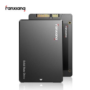 Festplatten SSD 1 TB 2 TB 500 GB SSD SATA 120 GB 480 GB 2,5 SSD 128 GB 256 GB 240 GB Festplatte Interne Solid-State-Disk für Laptop