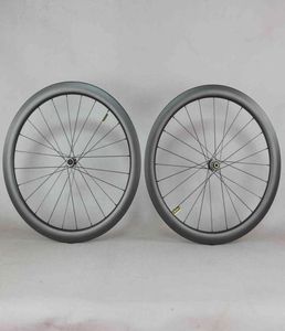 new carbon disc wheelset pillar 1423 spoke novate d411 d412 hubs 6bolt or center lock cyclocross wheelset gravel bike wheelset7224762